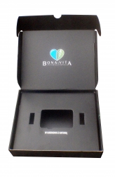 Pudełko Bona-Vita