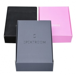 Pudełeczka na bieliznę