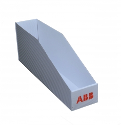 Display ABB
